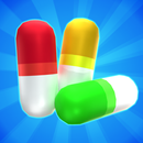 Pill Rescue APK