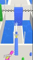 Water Gun Race screenshot 1