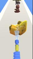 Water Gun Race screenshot 2