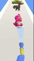Water Gun Race screenshot 3