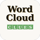 Word Cloud Clues APK