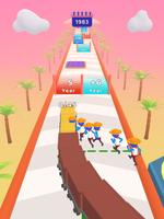 Train Evolution screenshot 5