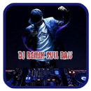 DJ remix full bass APK