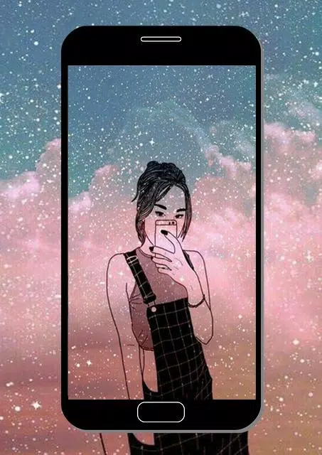 girly wallpaper APK for Android Download girly wallpaper APK for Android Download