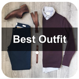 How to  men outfit