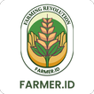 Farmer.id ไอคอน