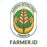 Farmer.id