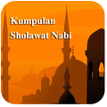 sholawat nabi merdu