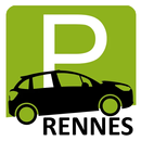 Parking Info Rennes APK