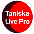 Taniska Live GPS