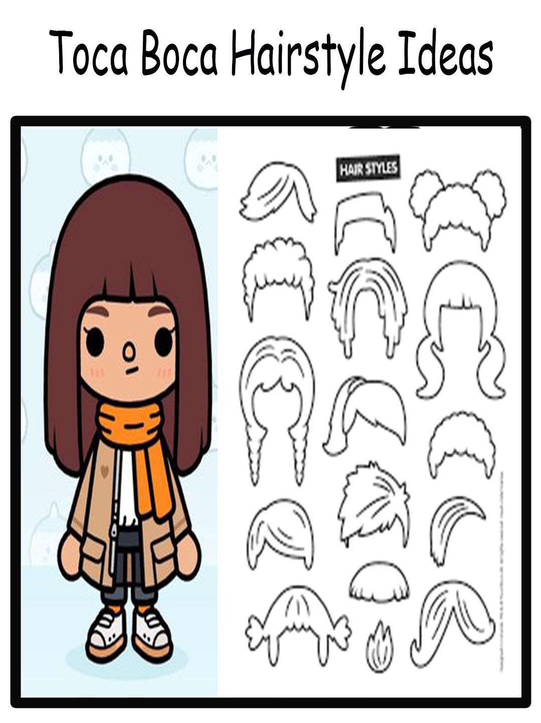 apk-toca-boca-hairstyle-ideas-untuk-muat-turun-android