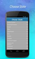 Mobile Number Tracker India Cartaz