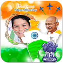 Happy Independence Day Photo Editor APK
