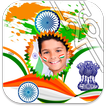 Happy Republic Day Photo Frames