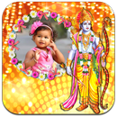 APK Rama Navami Photo Frames