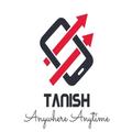 Tanish TV
