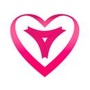 WChat - Canlı Görüntülü Sohbet-APK