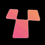 APK Tanıştır - Flört & Arkadaşlık