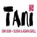 Tani Sushi & Asian Grill APK