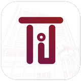 แทนใจ - แอปสวัสดิการตำรวจ APK