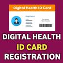 Health Card Registration pmjay APK