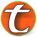 Tanjir Islamic APK