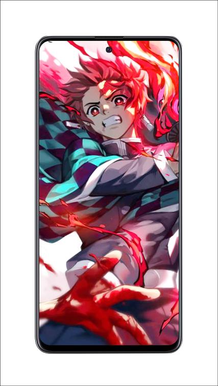 Hd Tanjiro Kamado Kimetsu No Yaiba Wallpaper For Android Apk Download Hd Tanjiro Kamado Kimetsu No Yaiba Wallpaper For Android Apk Download