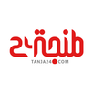 طنجة 24 - tanja24.com APK