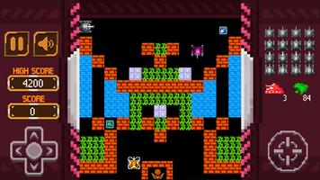 Super Tank City screenshot 2