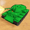 Tank Royale APK