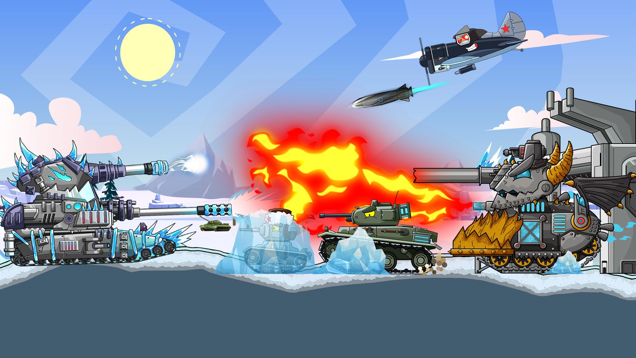 Игра tank arena. Танк Арена Баттл. Танк Арена стил батл. Сундуки Tank Arena Steel Battle.