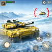 Tank Wars: Battle Machines APK
