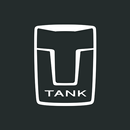 TANK: автомобили, общение APK