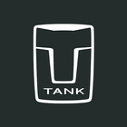 TANK ikon