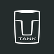 TANK: автомобили, общение