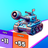 Tank Evolution! APK