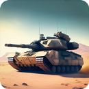 Tank 3D Battle APK