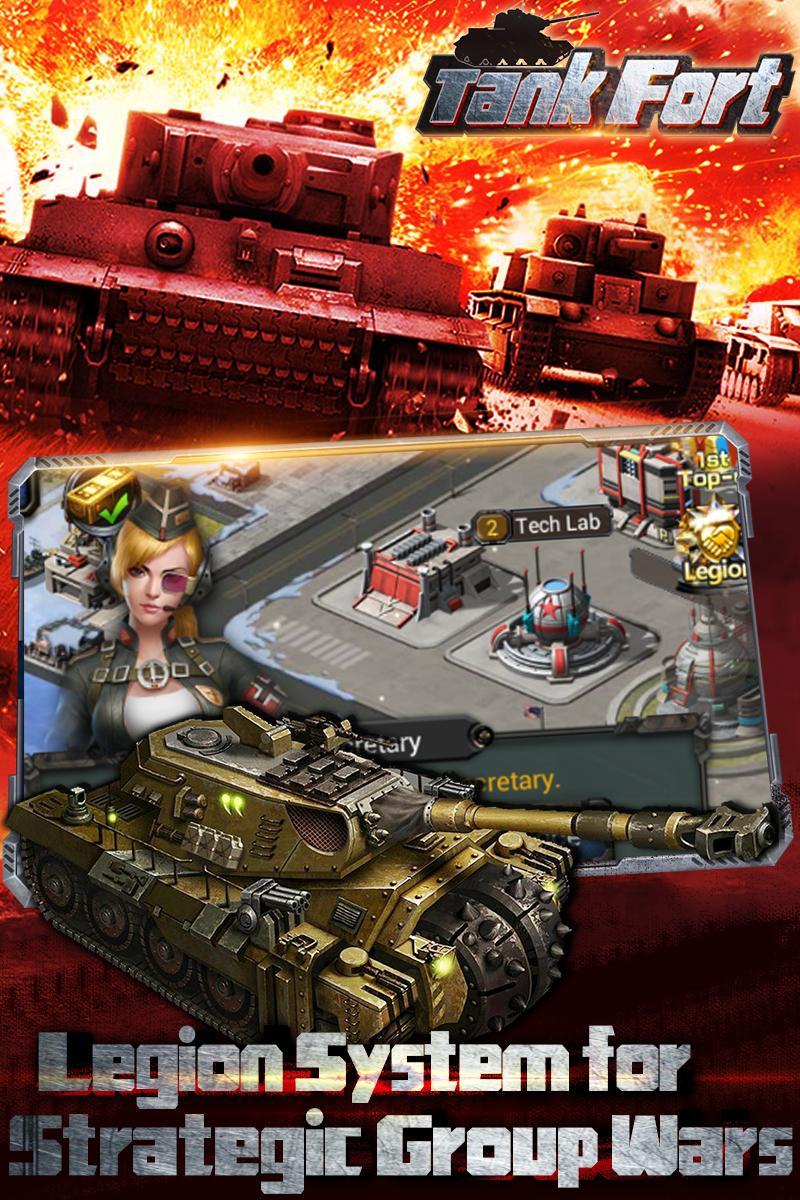 Tank Fort For Android Apk Download - apkpure com roblox fort buster Tank Fort For Android Apk Download - roblox fort buster