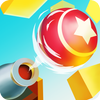 Color ball blast MOD