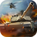 Clash of Panzer