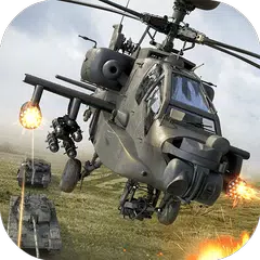 download Clash of Panzer: Tank Battle XAPK