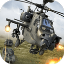 Clash of Panzer: Tank Battle APK