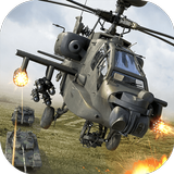 Clash of Panzer APK