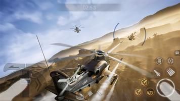 Clash of Panzer ảnh chụp màn hình 2