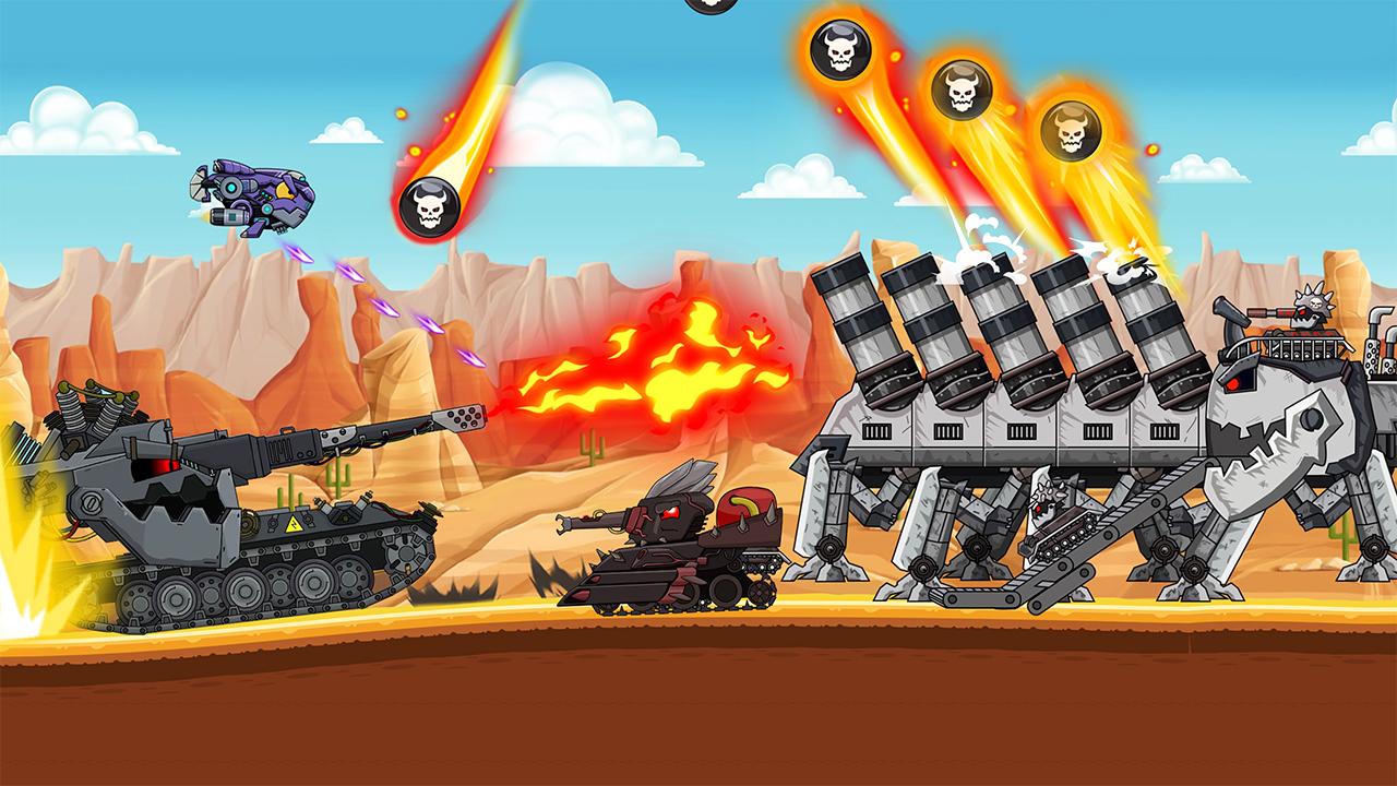 Танки против зомби. Iron Tanks. Tanks Arena io: игры про танки.