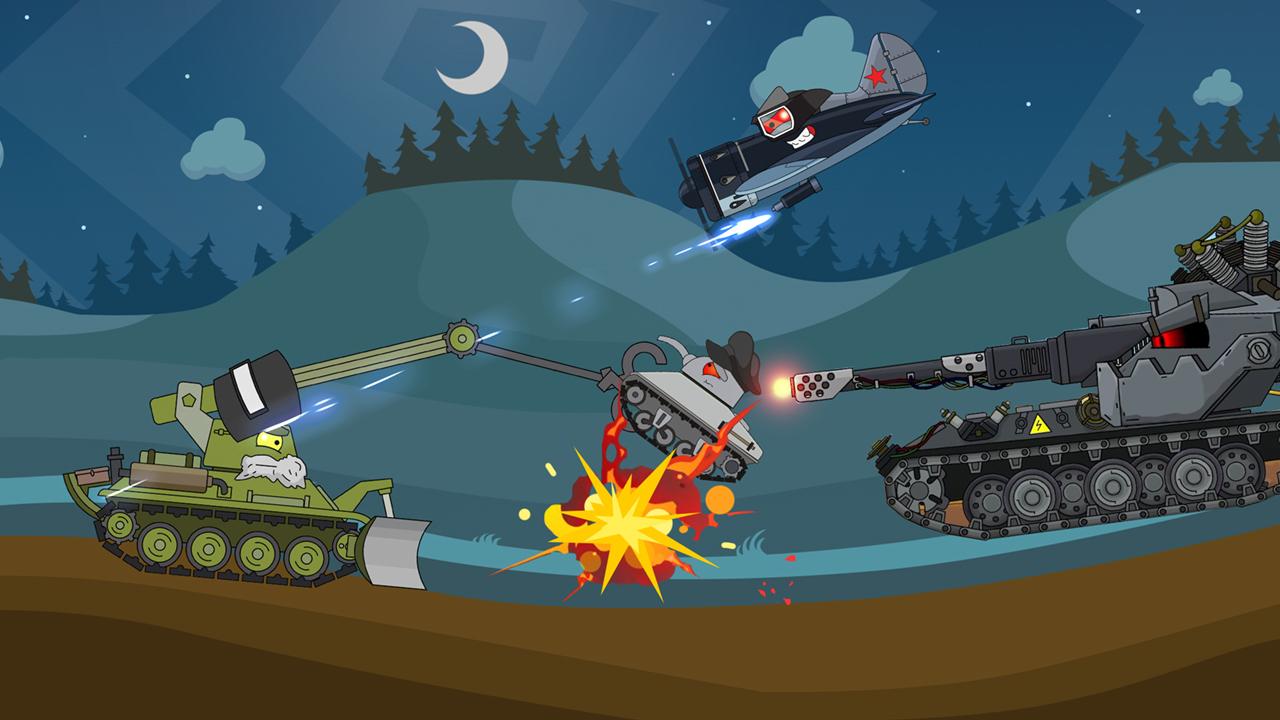 Игра танк вар батл с читами. Tank Arena Steel Battle. TANKCRAFT 2: build & destroy. TANKCRAFT.