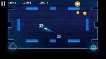 Tank Battle: Hero Of Tank screenshot 2