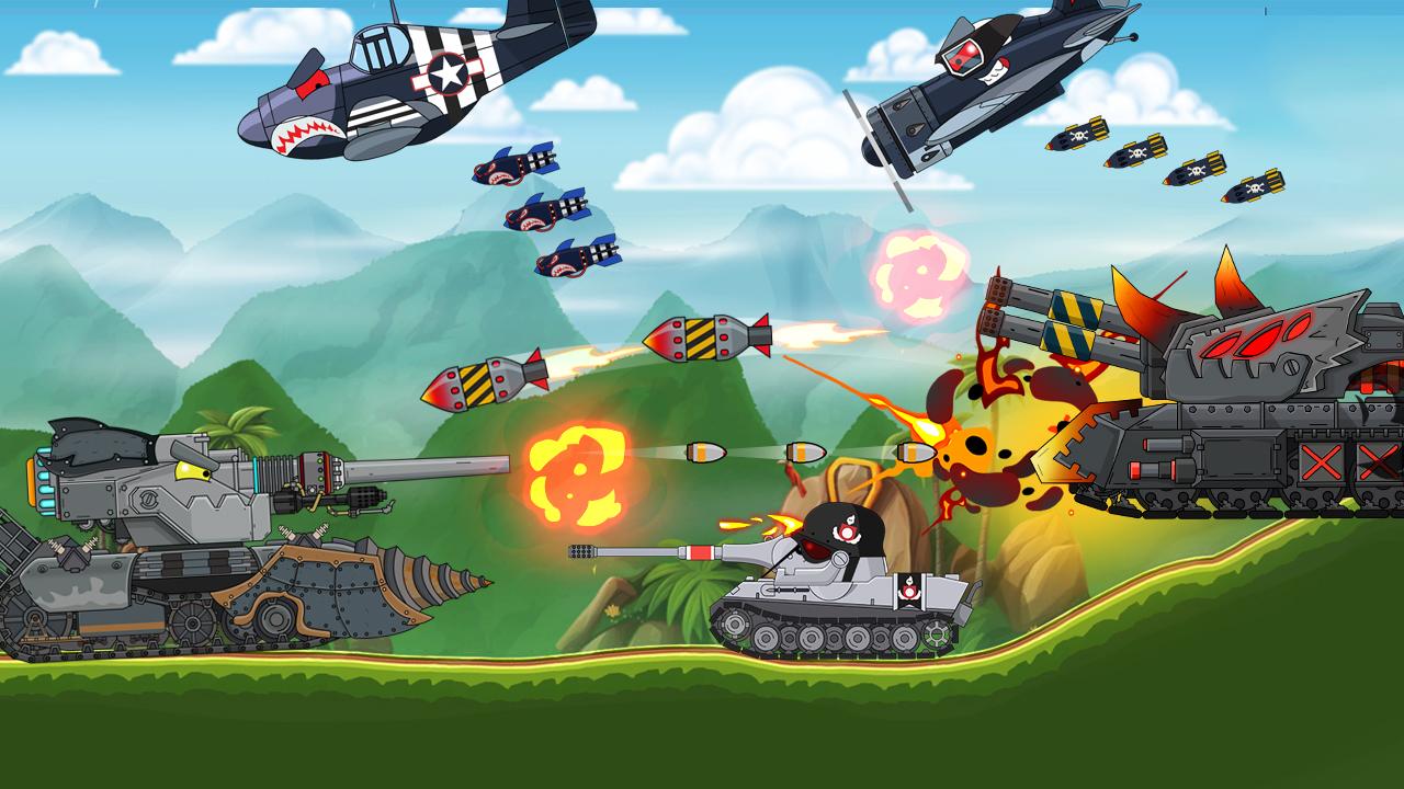 Взломанная игра hit. Tank Combat танки. Tank Combat (Tank Killer) / Tank Combat: танковый прорыв.