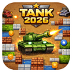 Tank 2026 APK