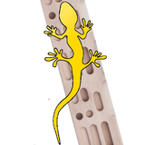 LizardEdge Free for Zlagboard  أيقونة